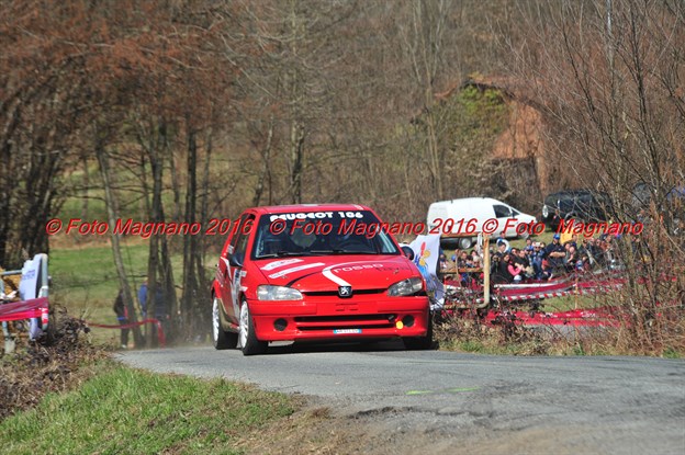 DSC_9630.JPG